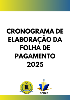 sessao