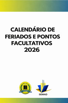 chatgpt image de jan de