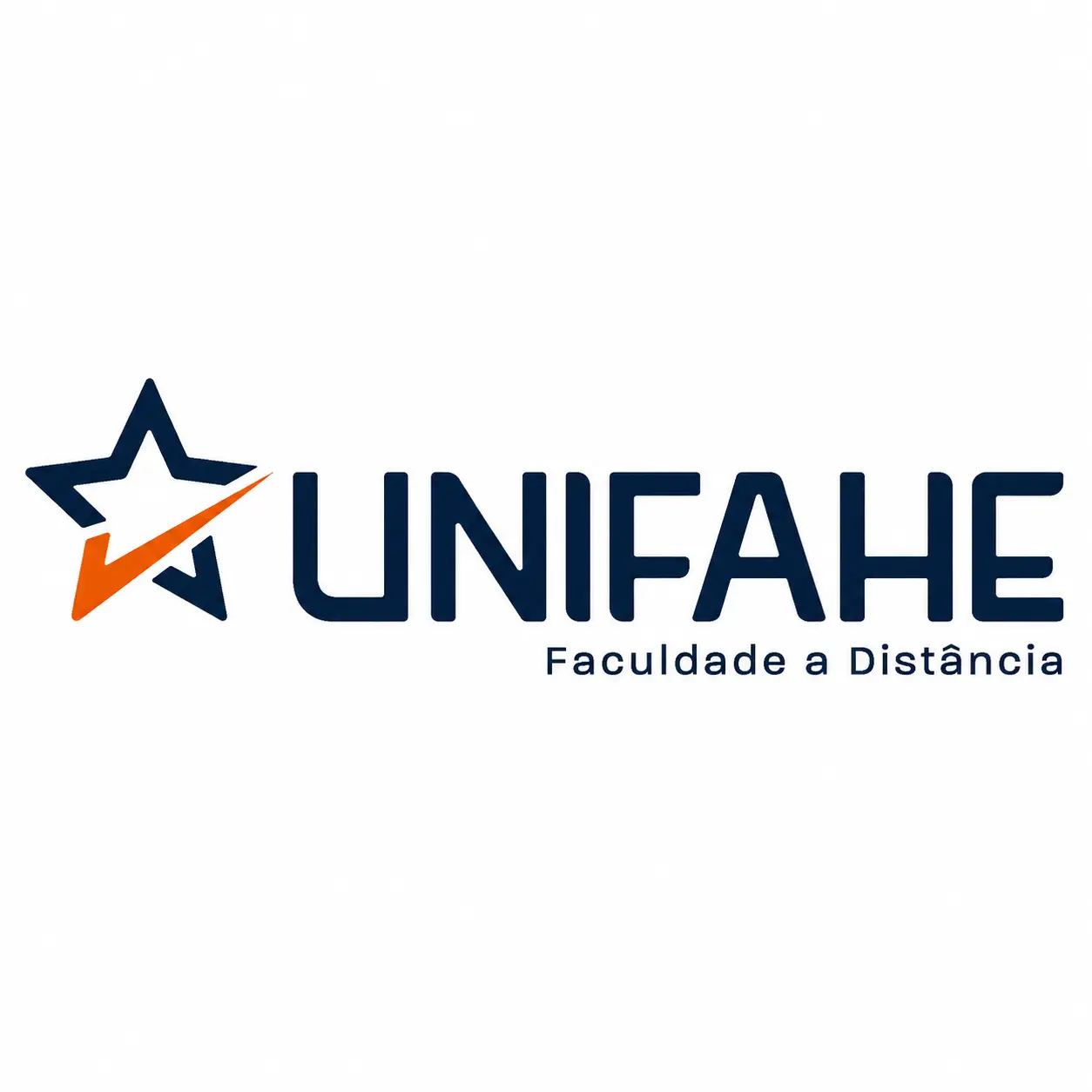 FACULDADE DE ADMINISTRAÇÃO, HUMANAS E EXATAS