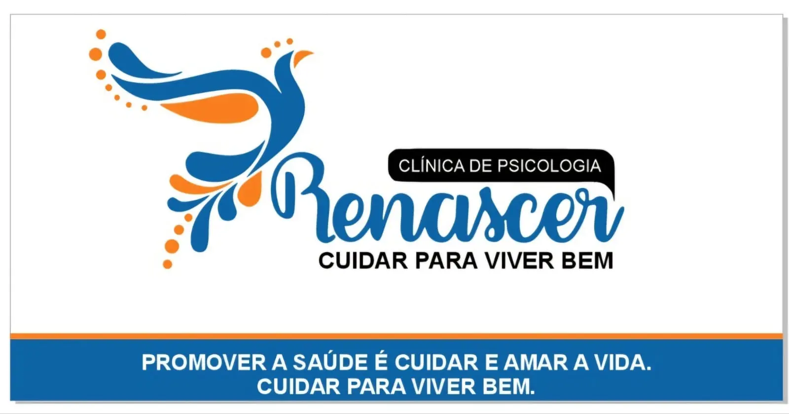 RENASCER