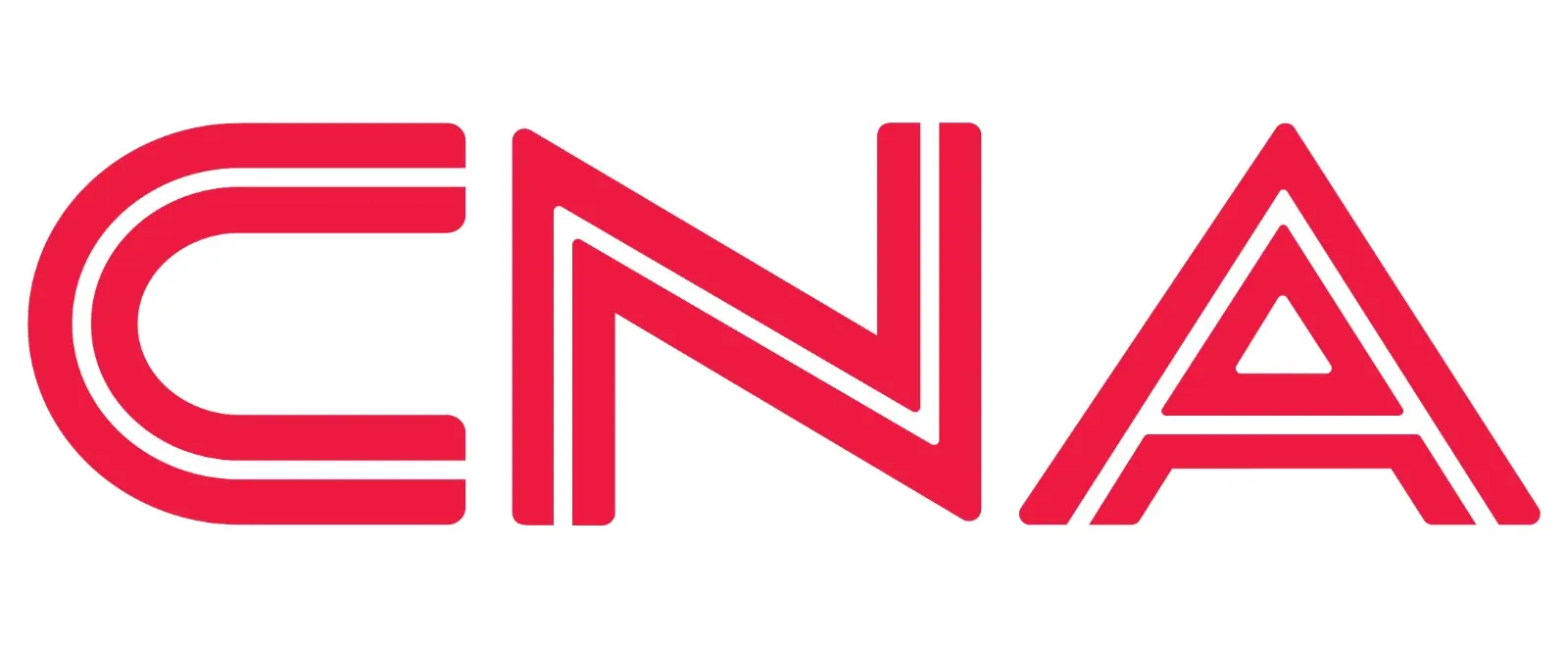 CNA PORTO VELHO