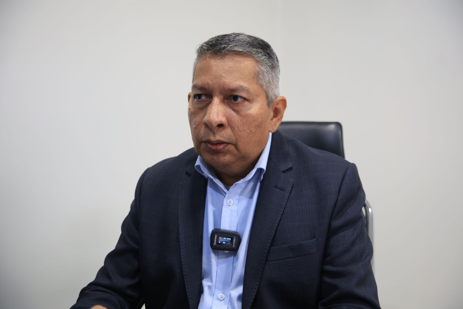 Para Ari Carvalho, a Reforma Tributária altera a lógica de cobrança e distribuição dos tributos