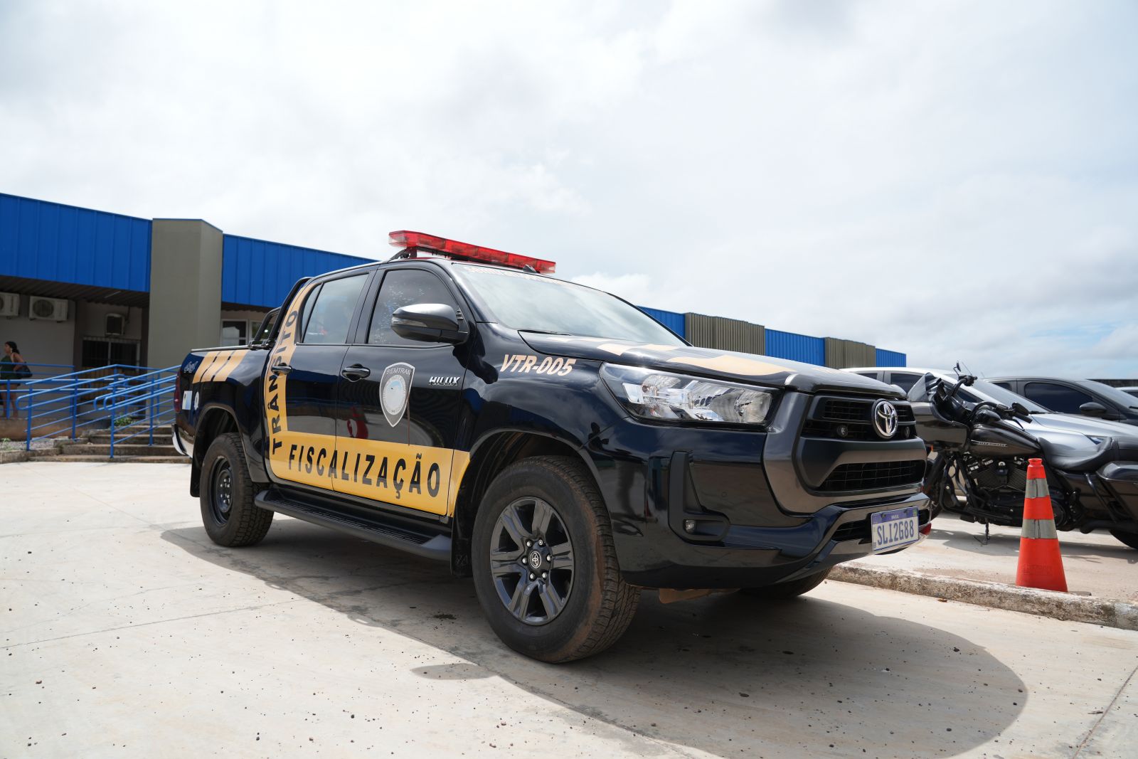 A atuação estratégica foca na fluidez do trânsito, na proteção dos foliões e na manutenção do direito de ir e vir