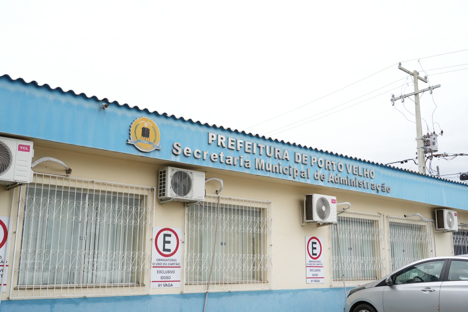 Servidores emocionalmente equilibrados desempenham melhores suas funções