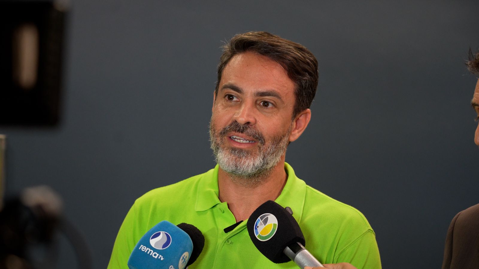 Para Léo Moraes, o acordo acelera a regularização fundiária e garante mais segurança jurídica para as famílias